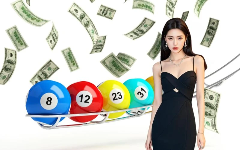 m88-cong-game-doi-thuong-hai-ra-tien-cho-game-thu