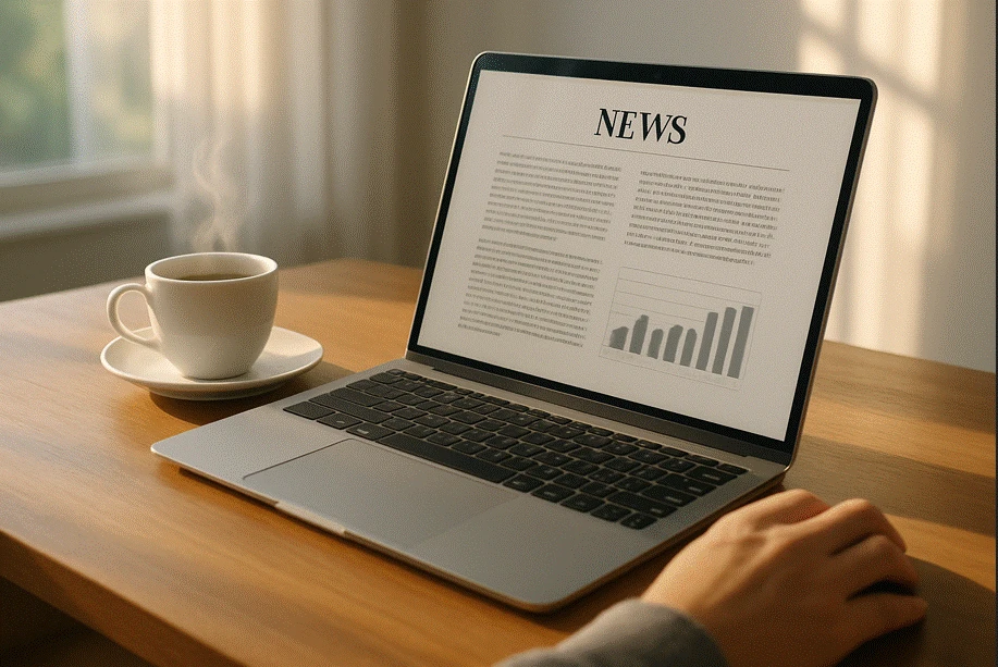 song-cham-thoi-40-tai-sao-nguoi-thong-minh-dang-roi-bo-mang-xa-hoi-de-tim-ve-nhung-thu-vien-thong-tin-sach-DKLF