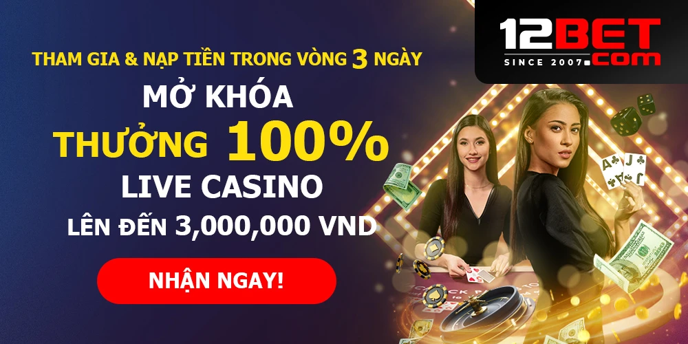 12bet-login-cach-dang-nhap-nhanh-va-bao-mat-tai-khoan-tuyet-doi