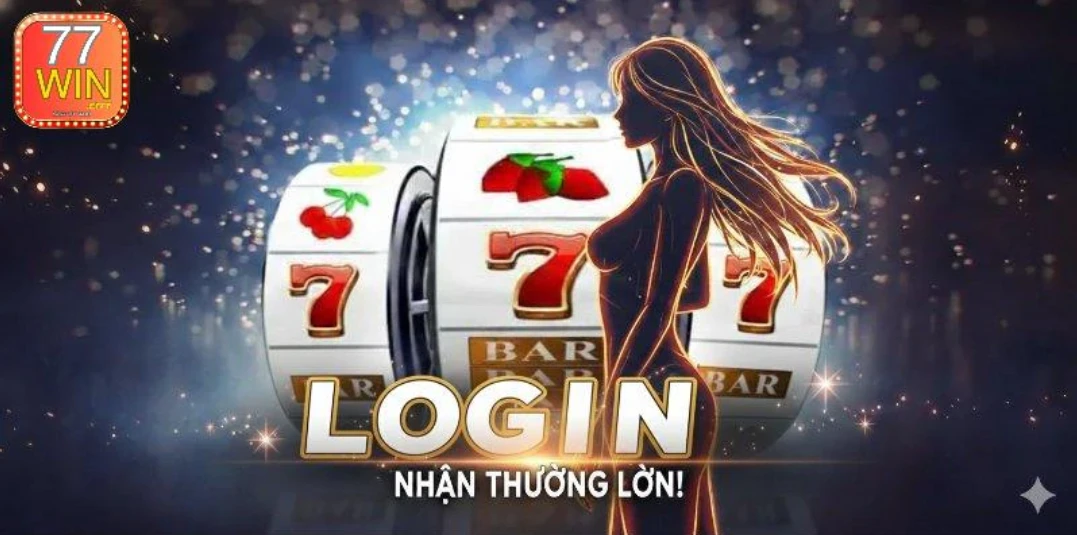 77win-dang-nhap-nhanh-chong-voi-huong-dan-chuan-tu-a-den-z-18745