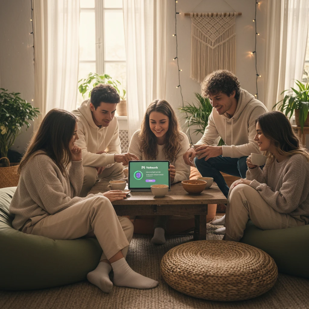 pi-network-dua-vi-tien-den-gan-dan-cong-ngheo-duoi-goc-nhin-cua-mot-nguoi-bi-doi-up-bo