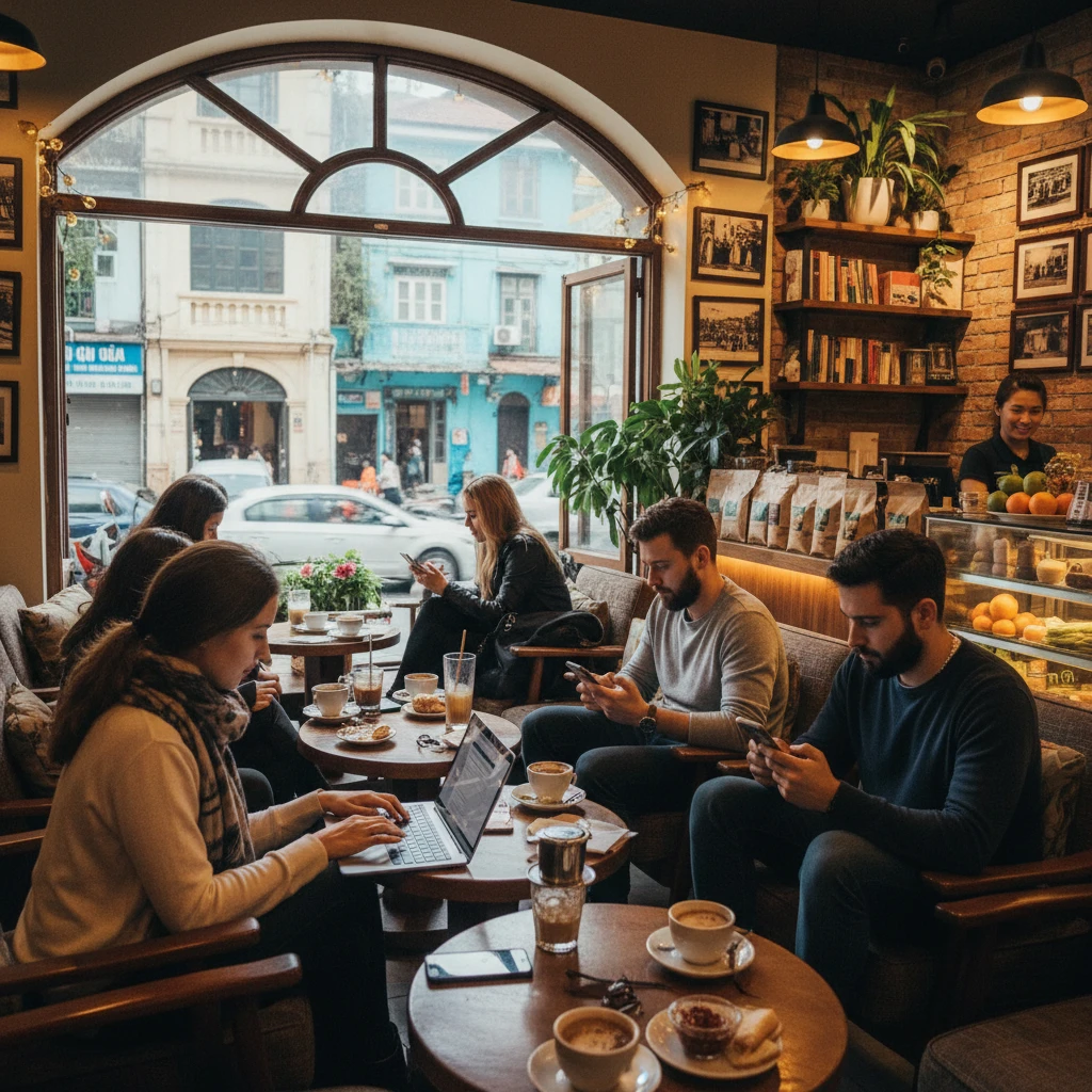 mang-xa-hoi-van-nghi-luan-goc-nhin-tu-biupbo