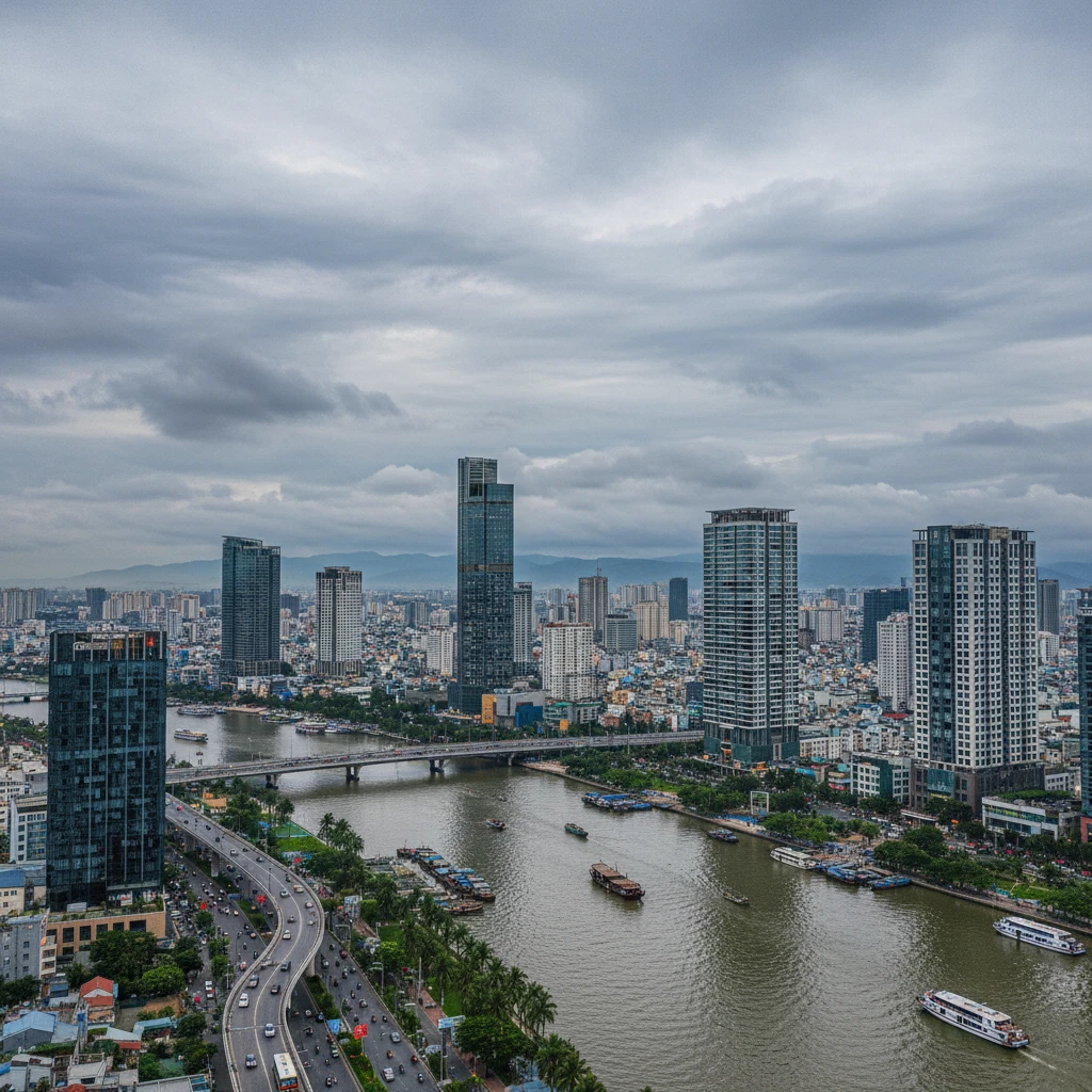 tai-chinh-doanh-nghiep-2-duoi-goc-nhin-cua-biupbo