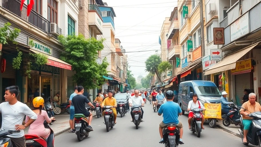 benh-tam-ly-tieng-anh-khi-tam-hon-cung-can-di-du-hoc
