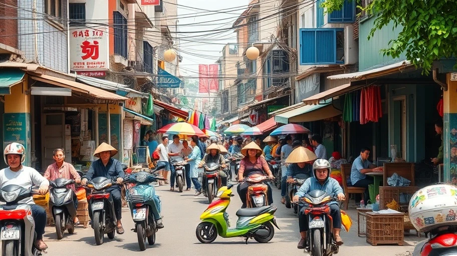 cach-mang-xa-hoi-la-j-cuoi-ra-nuoc-mat-cung-biupbo