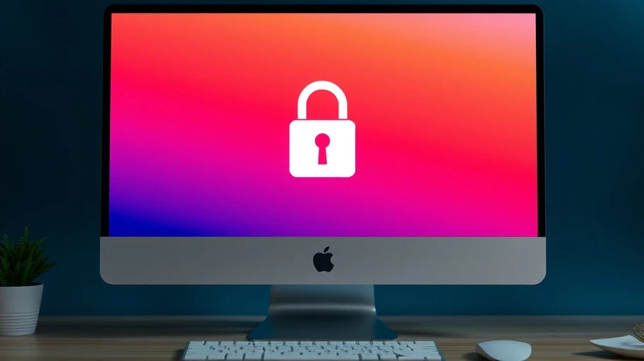 Các phương pháp bảo mật và quyền riêng tư trên Xintel.