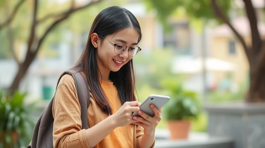 Cách tham gia mạng xã hội Xintel một cách đơn giản.