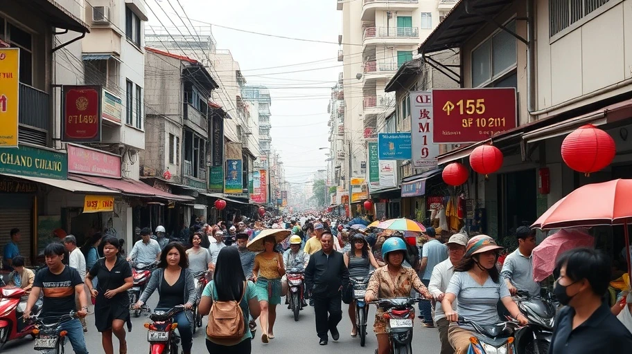 tu-so-sai-den-sai-hoai-cuoi-len-cho-doi-de-thuong