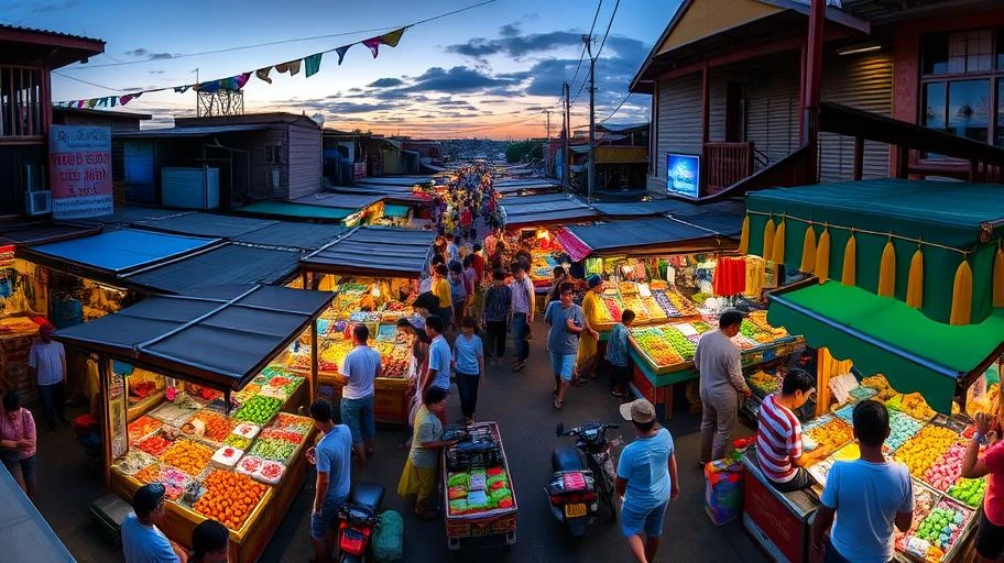 tam-ly-ham-re-chuyen-khong-cua-rieng-ai