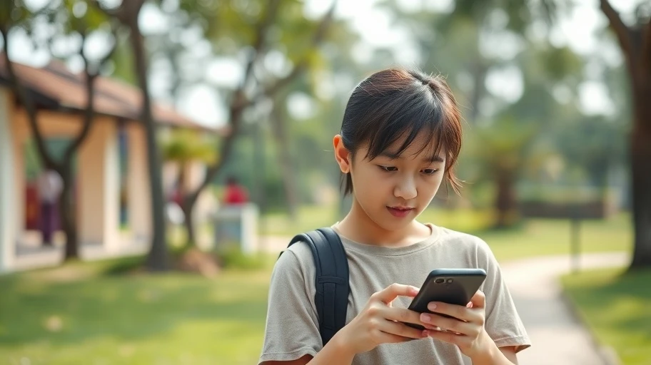 Chi tiết gói mạng xã hội 1 ngày Viettel