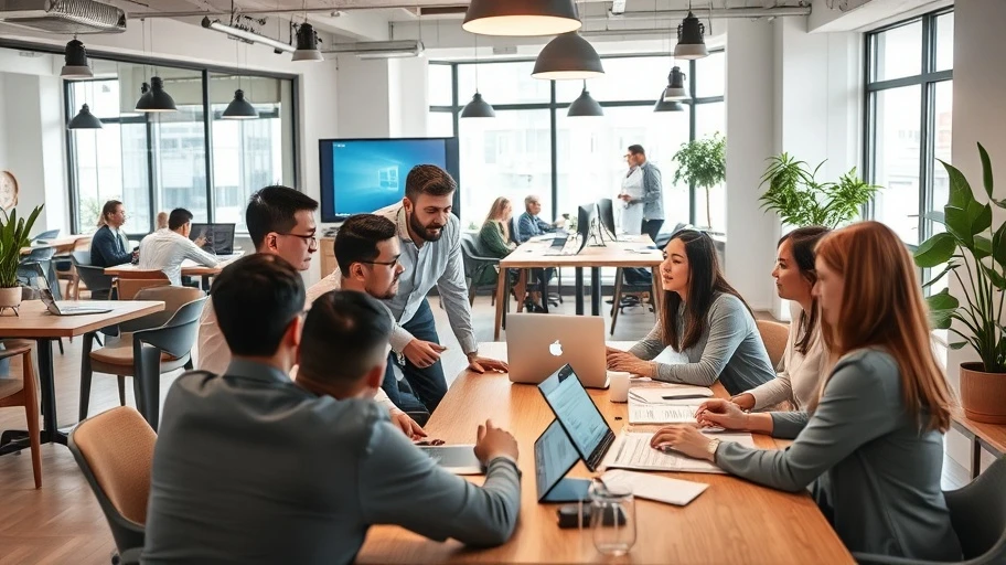 Chiến lược tiếp thị tiếp cận qua tâm lý khách hàng