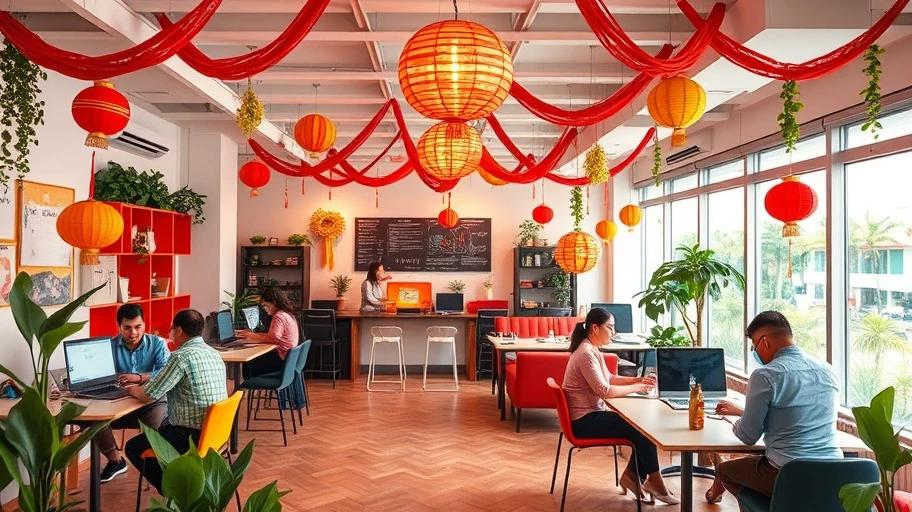 cong-ty-tnhh-giai-tri-idol-viet-cuoi-de-nghich-ly-hon