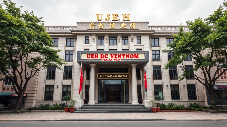 tai-chinh-cho-nha-quan-tri-ueh-vo-long-hay-vo-no
