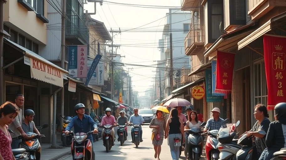 stt-doi-song-khoc-cuoi-trong-mot-dong-trang-thai