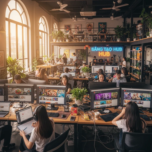 gioi-thieu-mang-xa-hoi-youtube-goc-nhin-biupbo