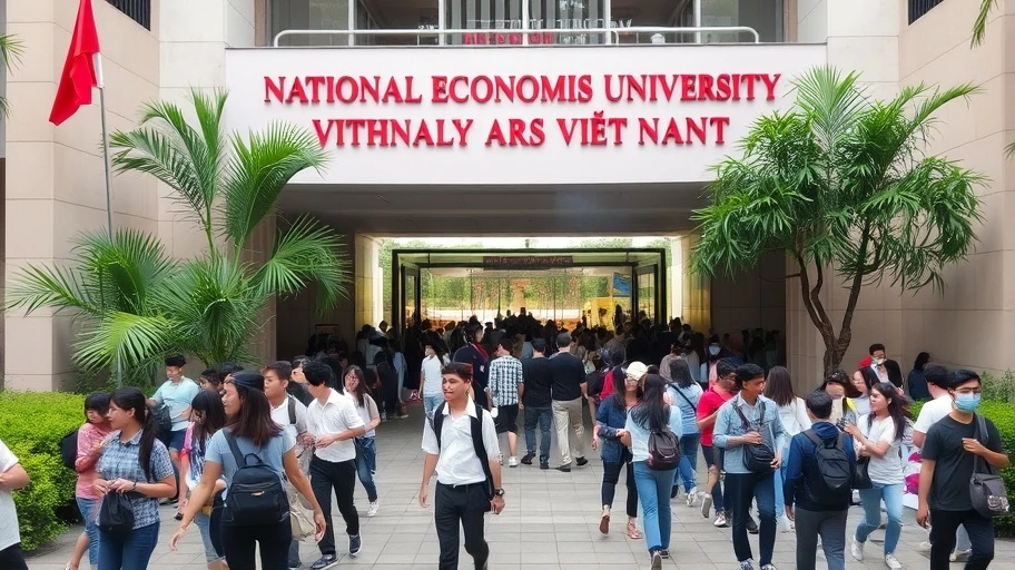 hoc-tai-chinh-sinh-vien-neu-hay-chuan-bi-tinh-than-cuoi-chay-nuoc-mat