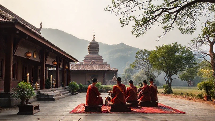 doi-song-dang-hien-kham-pha-net-dep-an-giau
