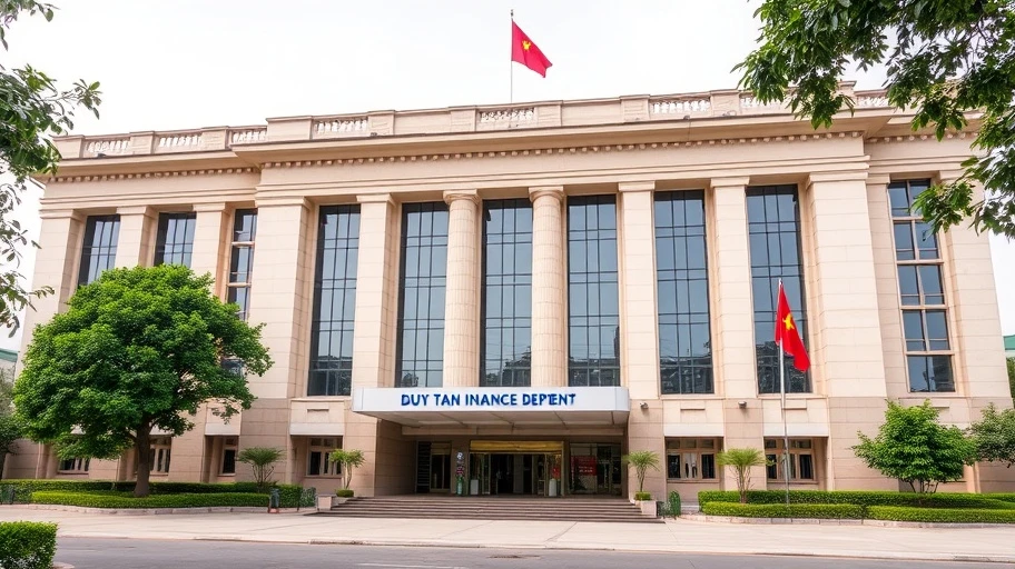 phong-tai-chinh-duy-tan-o-day-chi-co-up-bo-tai-chinh