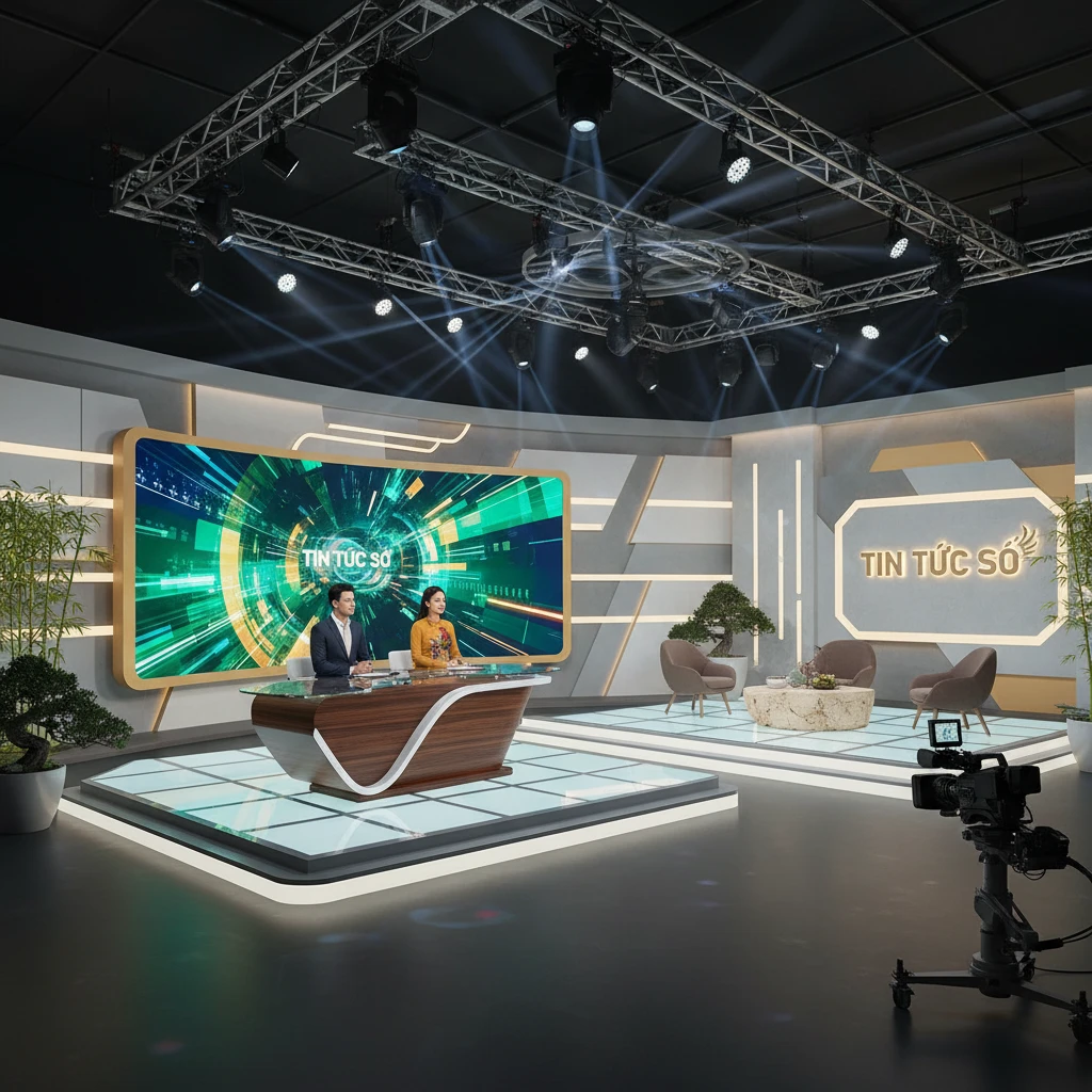 giai-tri-cung-mc-mai-ngoc-duoi-goc-nhin-cua-biupbo-chuyen-bi-up-bo