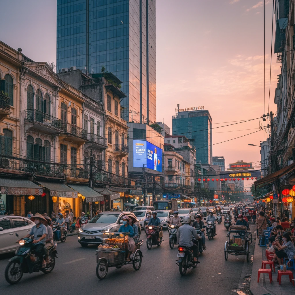 lac-buoc-vao-the-gioi-giai-tri-quan-10-cung-biupbo