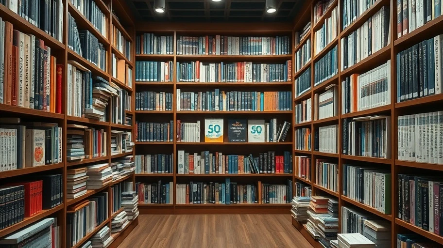 Đặc điểm tài chính hành vi qua hình thức PDF