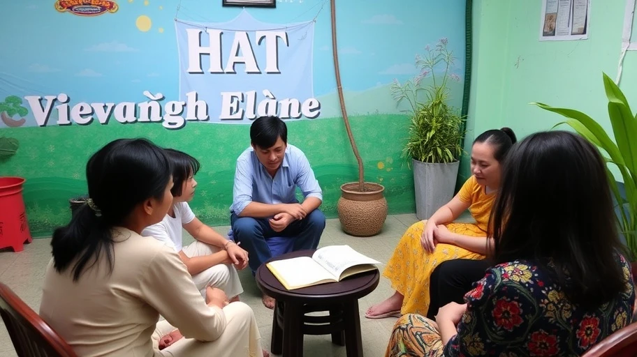 Đạo đức xã hội và đời sống hiện nay