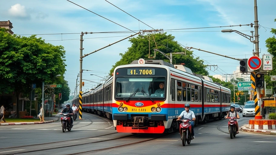 Dấu hiệu tâm lý méo mó.