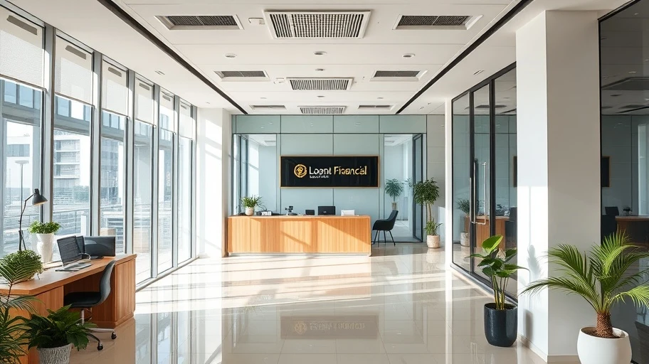 fe-credit-co-that-su-la-lua-dao-khong-ai-ngo-dau