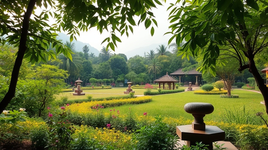 tam-ly-tam-an-hai-huoc-lan-sau-cay