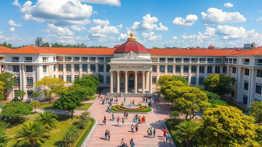 tai-chinh-doanh-nghiep-ftu-bi-up-bo-chua-kip-phanh