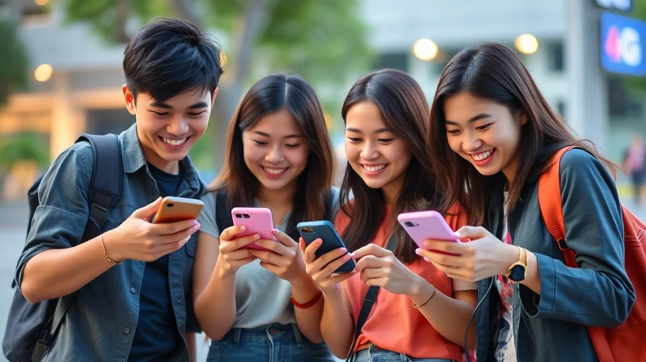 4g-viettel-mang-xa-hoi-giat-minh-voi-toc-do