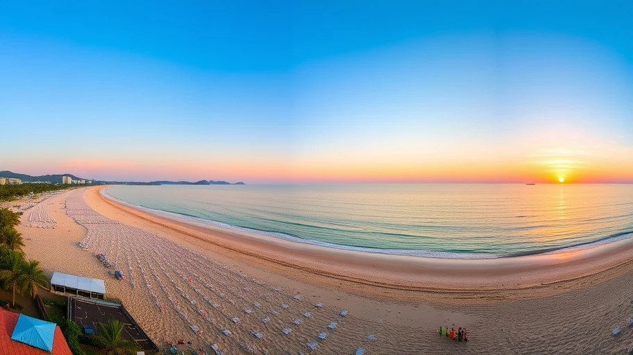 doi-song-dan-sinh-nha-trang-khoc-cuoi-voi-bien-ca