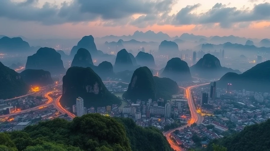 tai-chinh-hien-nay-cuoi-ra-nuoc-mat-hay-khoc-khong-thanh-loi