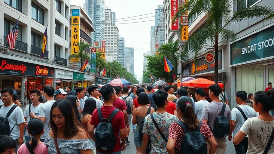 mang-xa-hoi-o-singapore-chuyen-ngay-nay-va-ta-day-thi-biet-sao