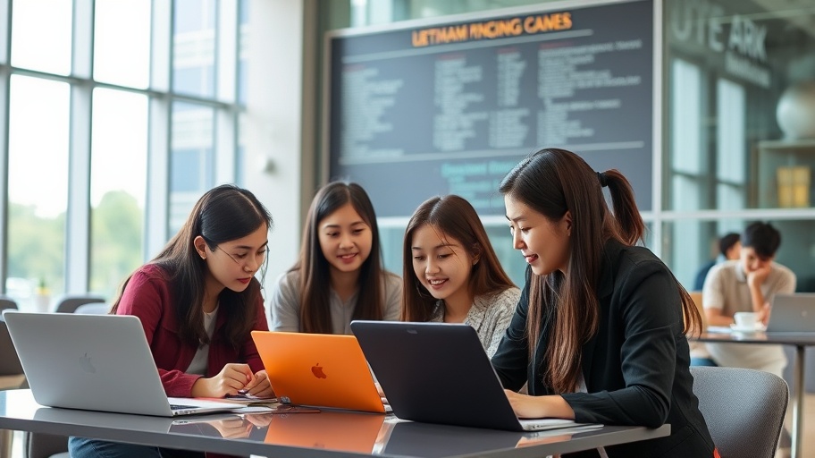 Giá trị môn học Tài chính cho nhà quản trị tại UEH