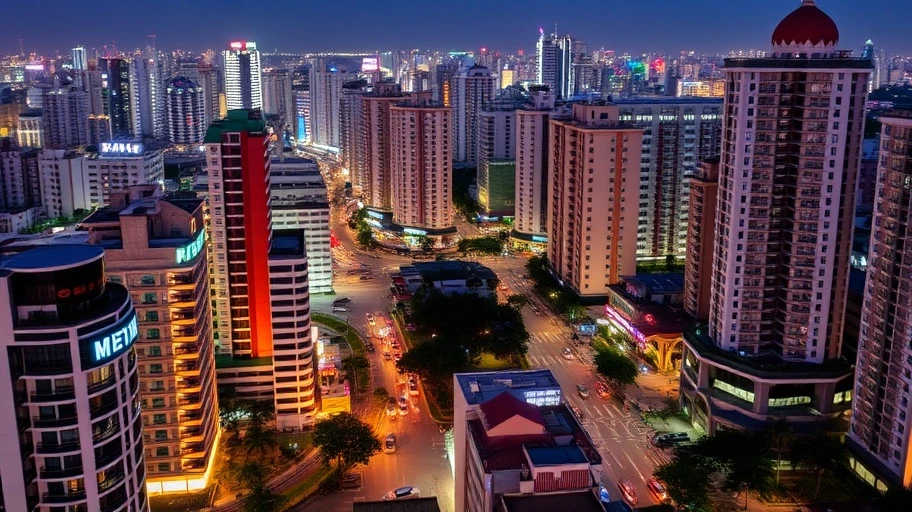 tai-chinh-bat-dong-san-bi-up-bo-hay-cu-huych