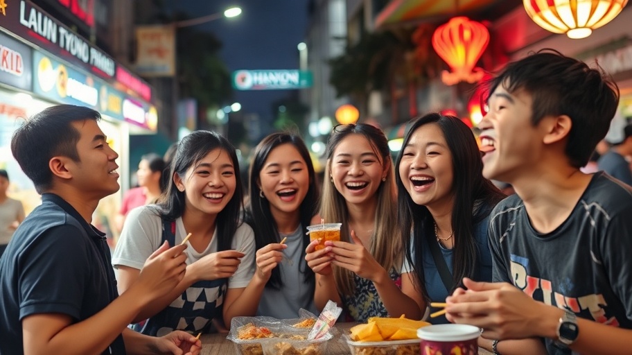 nhin-doi-ma-song-cuoc-doi-nay-la-cua-ai