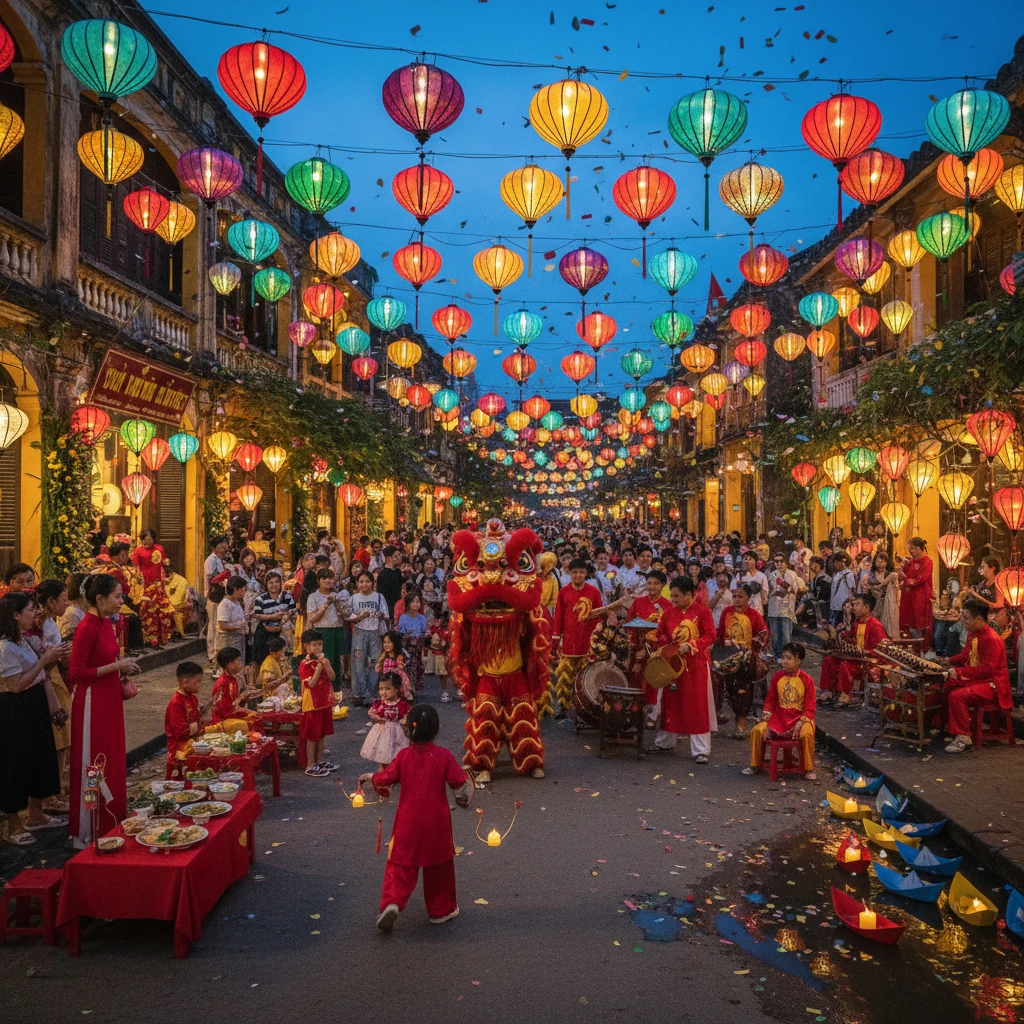 giai-tri-duyet-khai-khi-nga-ngua-vi-bi-doi-day-do