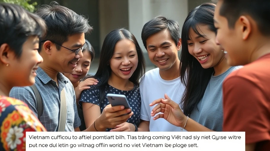 Giải trí vui nhộn với câu chuyện 'mang con gái tịnh thân ra nhà'.