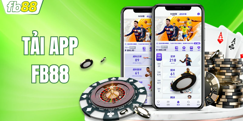 tai-app-fb88-giai-phap-choi-game-khi-link-web-bi-chan