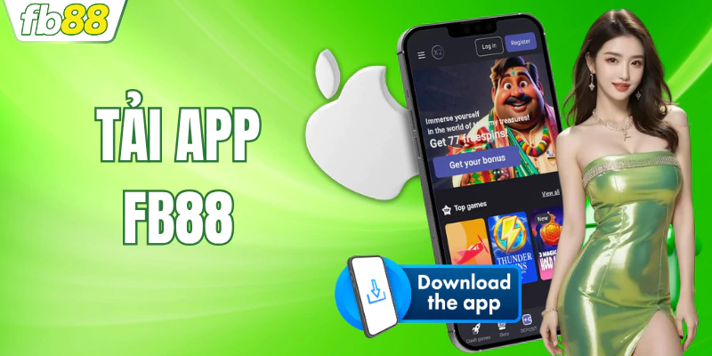 tai-app-fb88-tang-qua-dau-thang-cho-100-nguoi-nhanh-nhat