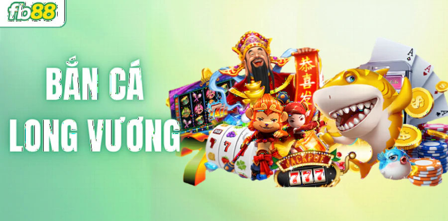 ban-ca-long-vuong-cach-san-ruong-bau-va-cu-long-huyen-thoai-17086