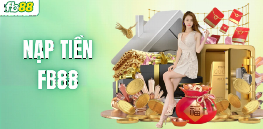 nap-tien-fb88-co-an-toan-khong-luu-y-de-tranh-bi-nuot-tien-17093