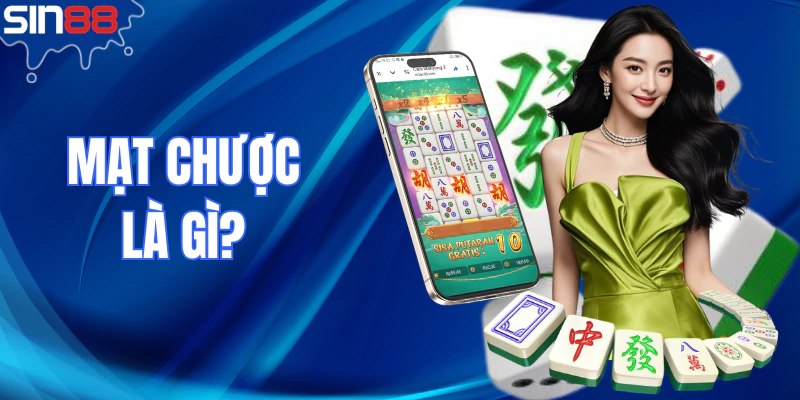 game-mat-chuoc-la-gi-tim-hieu-nghe-thuat-sap-dat-quan-bai-17408