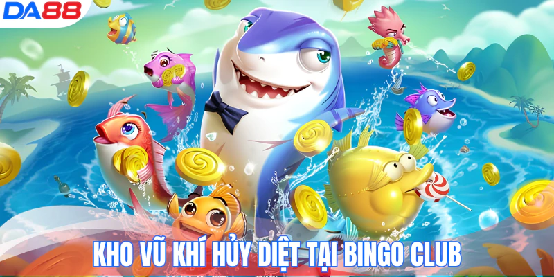 su-that-ve-ban-ca-bingo-con-sot-doi-thuong-duoi-dai-duong-17410