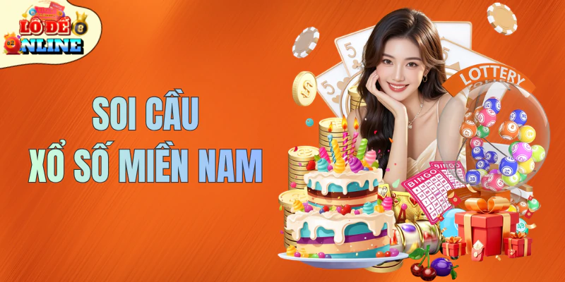 soi-cau-xo-so-mien-nam-chot-so-dep-trung-lon-moi-ngay-17413