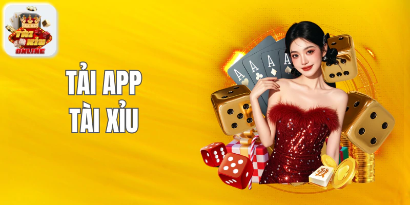 tai-app-tai-xiu-chot-lai-moi-luc-moi-noi-khong-lo-giat-lag-17414