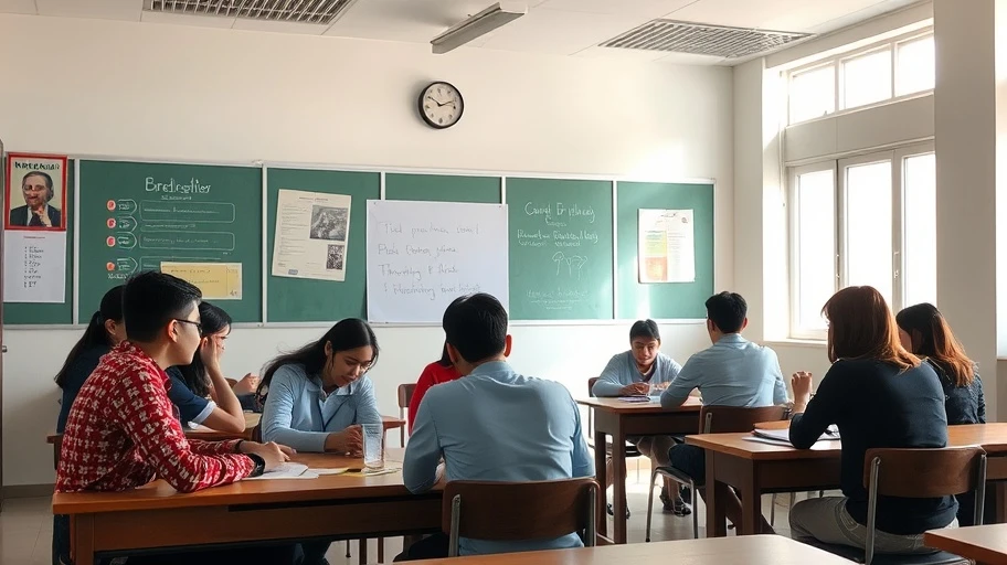 Hình ảnh chức năng của bạch cầu
