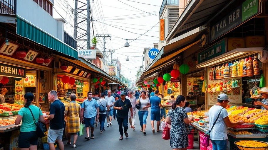 Hình ảnh đam mỹ giải trí hay.