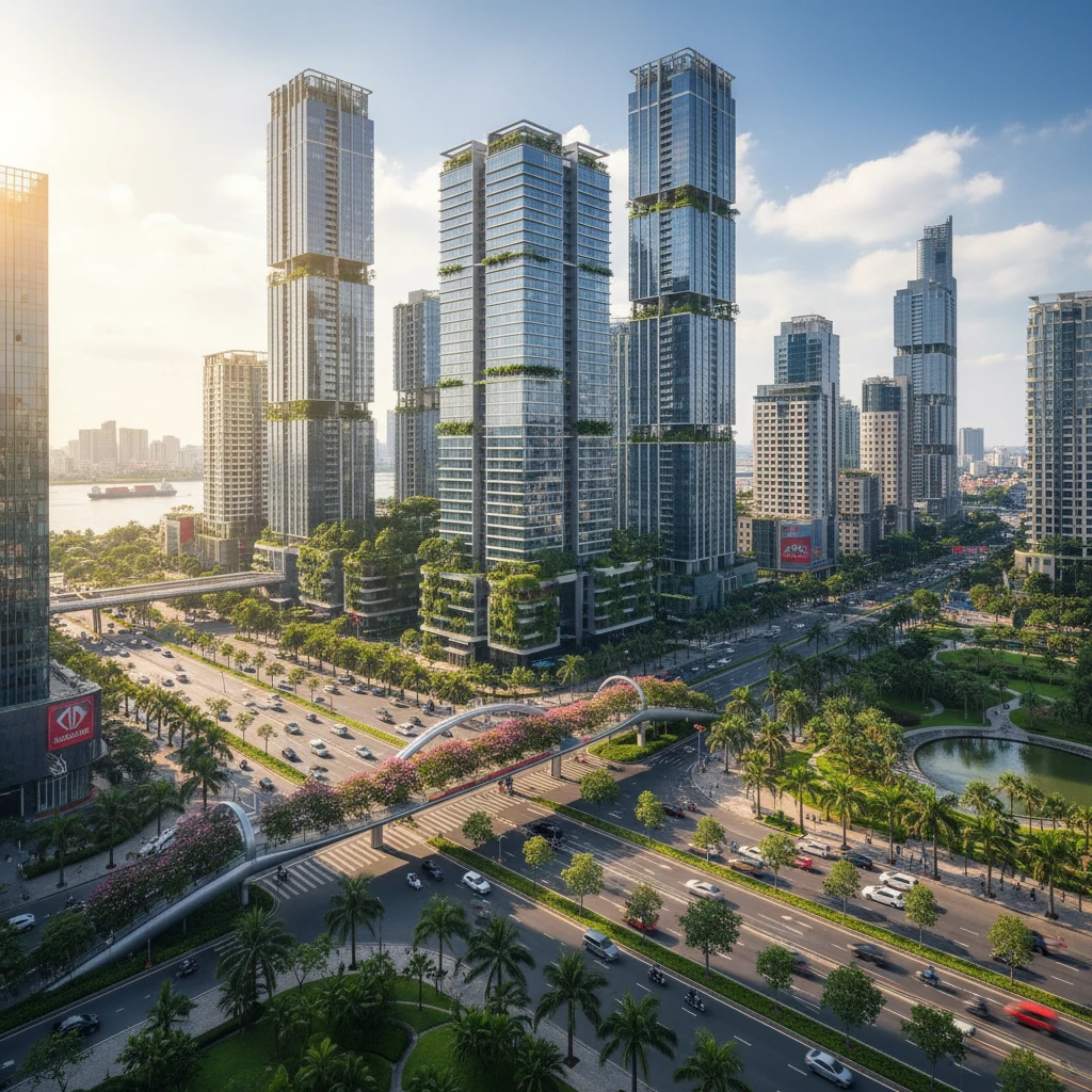 cty-tai-chinh-gfid-chuyen-doi-duoi-goc-nhin-cua-biupbo